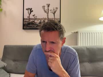 Nolo34 Chaturbate stream image from January 06, 2026
