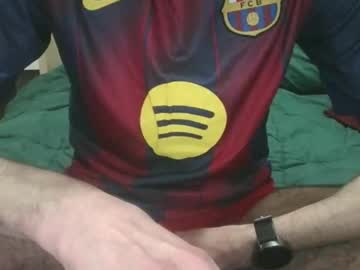 Pepelu5544 Chaturbate stream image from January 06, 2026