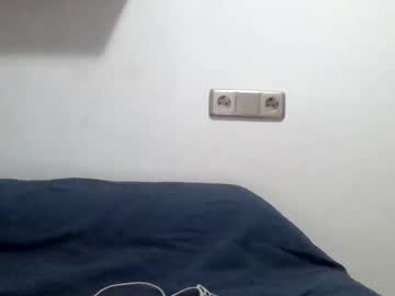 Perto178 Chaturbate stream image from January 06, 2026