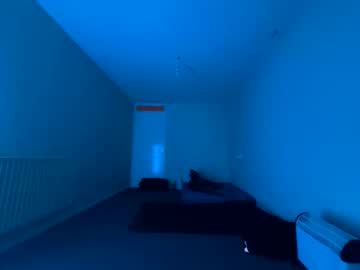 Piscespawn Chaturbate stream image from January 06, 2026