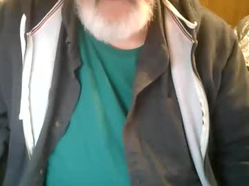 Rndmronnie Chaturbate stream image from January 06, 2026