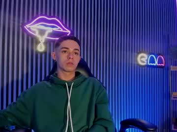 Ryan_Sailor Chaturbate stream image from January 06, 2026