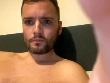 Simdog1993 Chaturbate stream image from January 06, 2026