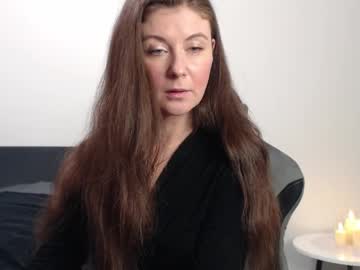 Smilequeen_Jane Chaturbate stream image from January 06, 2026