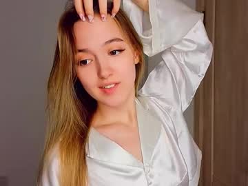 Sparklmary_ Chaturbate stream image from January 06, 2026