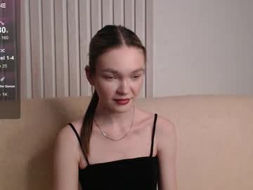 Stellapayne Chaturbate stream image from January 06, 2026