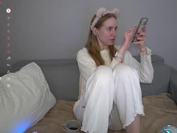 Sweet__Michelle Chaturbate stream image from January 06, 2026