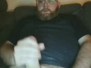 Theprodigy12 Chaturbate stream image from January 06, 2026