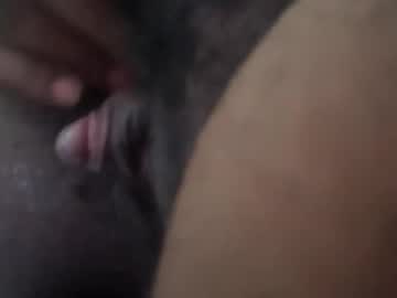 Will_I_Cam Chaturbate stream image from January 06, 2026