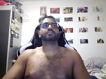 Yourchrisjizz Chaturbate stream image from January 06, 2026