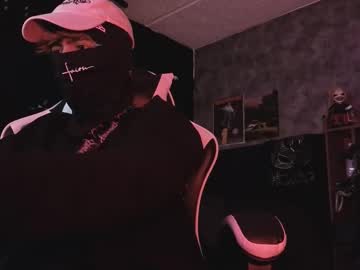 Acidmilo Chaturbate stream image from January 06, 2026