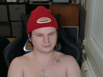 Ahblah Chaturbate stream image from January 06, 2026