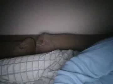 Andellus Chaturbate stream image from January 06, 2026