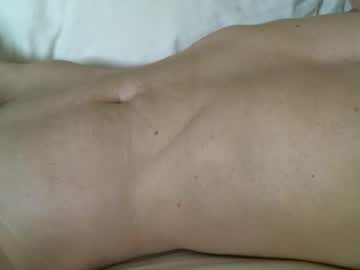 Anthonybc Chaturbate stream image from January 06, 2026