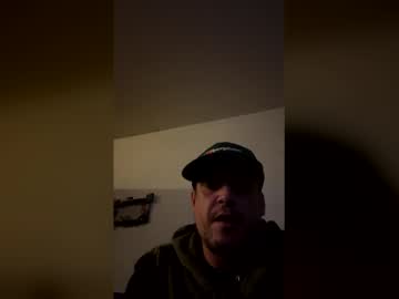 Antsouthern Chaturbate stream image from January 06, 2026