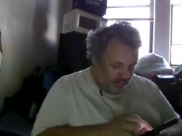 Blackwolf365 Chaturbate stream image from January 06, 2026