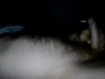 Cumwatch6665 Chaturbate stream image from January 06, 2026