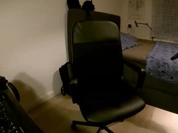 D4dsb0y Chaturbate stream image from January 06, 2026