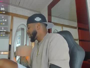 Drake_Nassir4 Chaturbate stream image from January 06, 2026