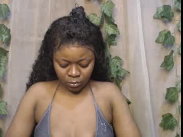 Dripqueenx Chaturbate stream image from January 06, 2026