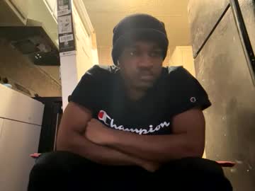 Freakybubba Chaturbate stream image from January 06, 2026
