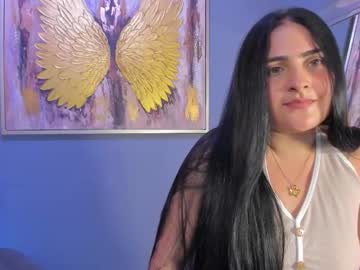 Gizem_Nader Chaturbate stream image from January 06, 2026