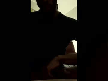 Imhimkk Chaturbate stream image from January 06, 2026