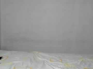 Jade_Dorthini Chaturbate stream image from January 06, 2026