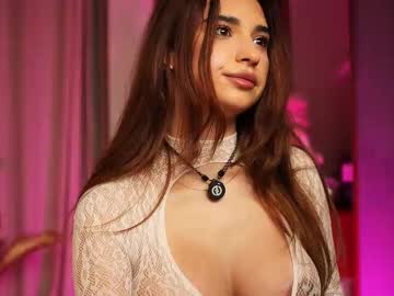 Kity_Sweet Chaturbate stream image from January 06, 2026