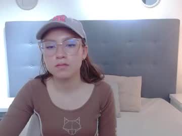 Miavega18x Chaturbate stream image from January 06, 2026