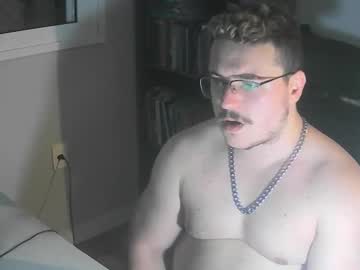Pradbate Chaturbate stream image from January 06, 2026