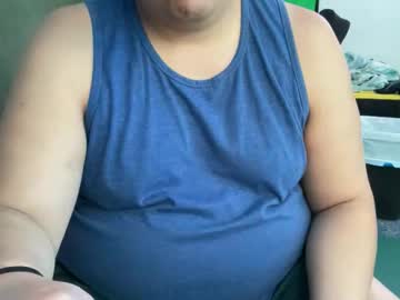 Qualitative Chaturbate stream image from January 06, 2026