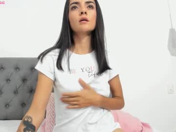 Scarlethxs Chaturbate stream image from January 06, 2026