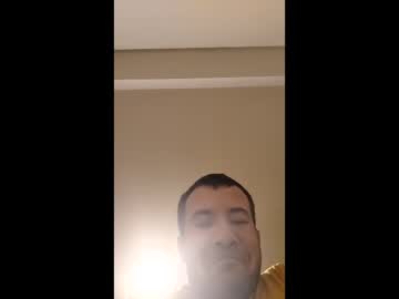 Seh_Mus Chaturbate stream image from January 06, 2026