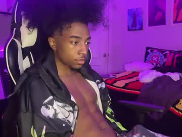 Shoddybig Chaturbate stream image from January 06, 2026