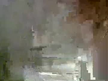 Skinnykittencam Chaturbate stream image from January 06, 2026