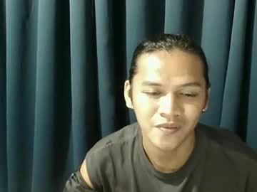 Sweetpie_Asian Chaturbate stream image from January 06, 2026