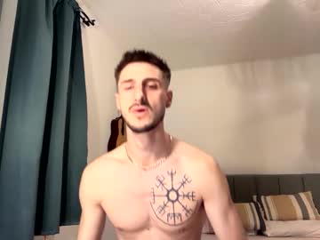 Thejoker888 Chaturbate stream image from January 06, 2026