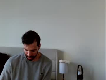 Therealkingyoshi Chaturbate stream image from January 06, 2026