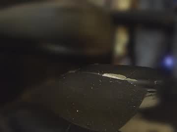 Twohandstrokes Chaturbate stream image from January 06, 2026