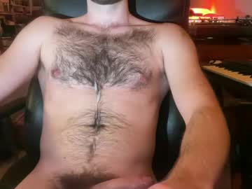 Weemongo123 Chaturbate stream image from January 06, 2026