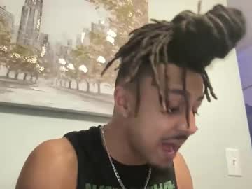 Xnasty13 Chaturbate stream image from January 06, 2026