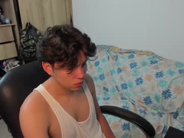 Yurii_Moody Chaturbate stream image from January 06, 2026