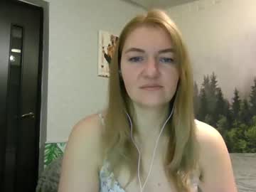 Candyolime Chaturbate stream image from January 06, 2026