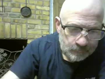 F1zzeek Chaturbate stream image from January 06, 2026