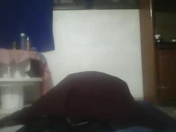 Fabi6444 Chaturbate stream image from January 06, 2026