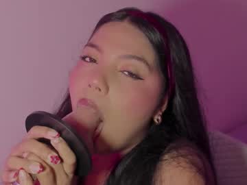 Gaby_Hot25 Chaturbate stream image from January 06, 2026