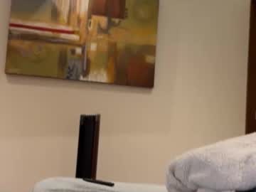 Hornytony69420 Chaturbate stream image from January 06, 2026