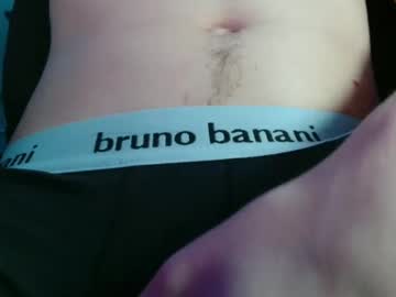 Idys Chaturbate stream image from January 06, 2026