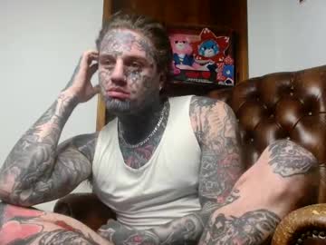 Jldxxx Chaturbate stream image from January 06, 2026